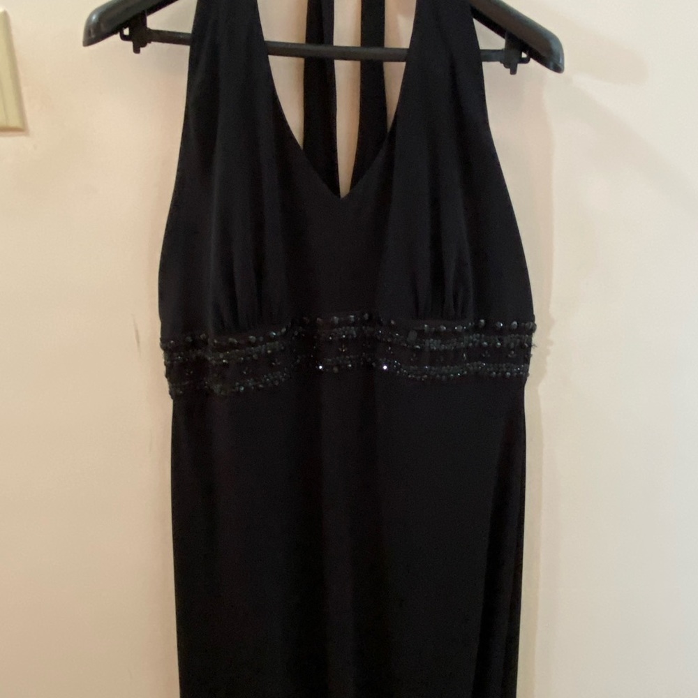 LBD - Picture 2 of 4